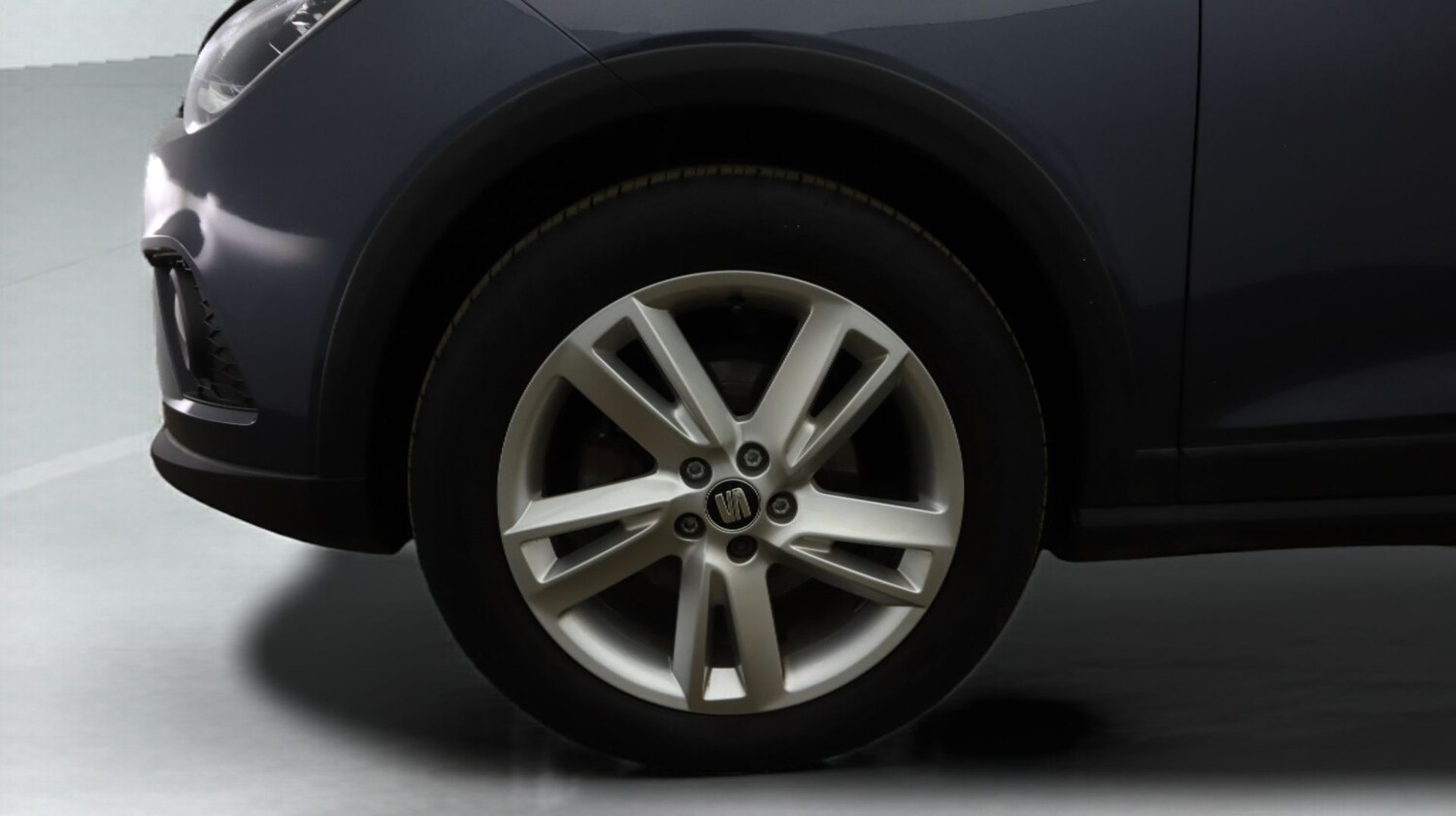 Used SEAT Arona 2020 for sale - 78012469: Photo 18