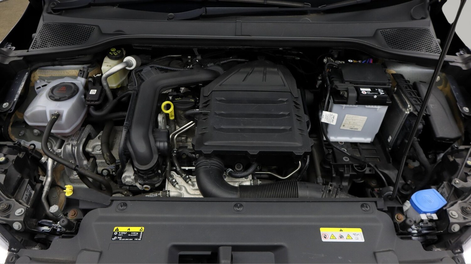 Used SEAT Arona 2020 for sale - 78012469: Photo 19