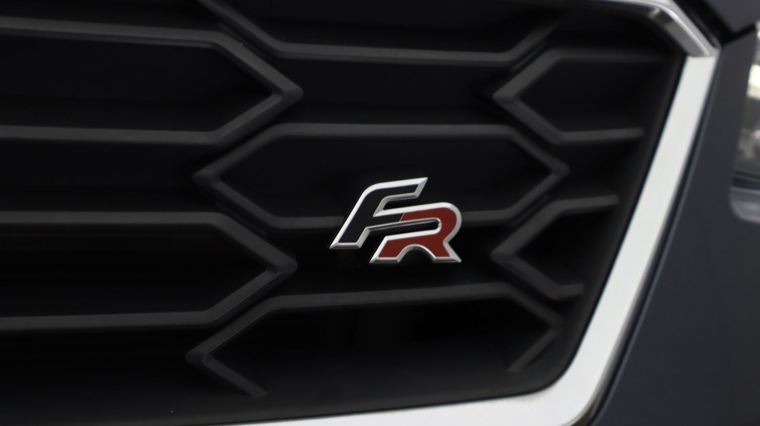 Used SEAT Arona 2020 for sale - 78012469: Photo 20