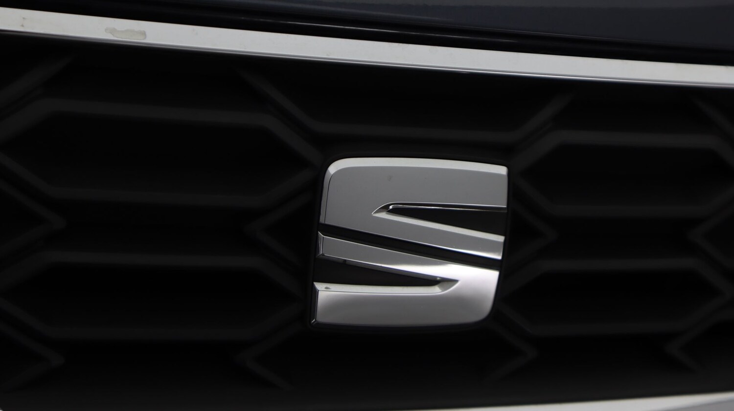 Used SEAT Arona 2020 for sale - 78012469: Photo 21