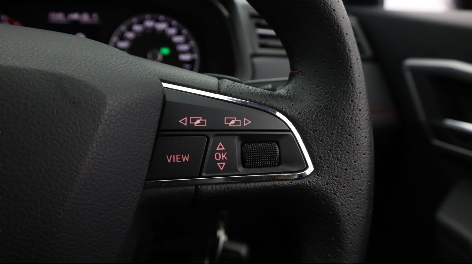 Used SEAT Arona 2020 for sale - 78012469: Photo 23