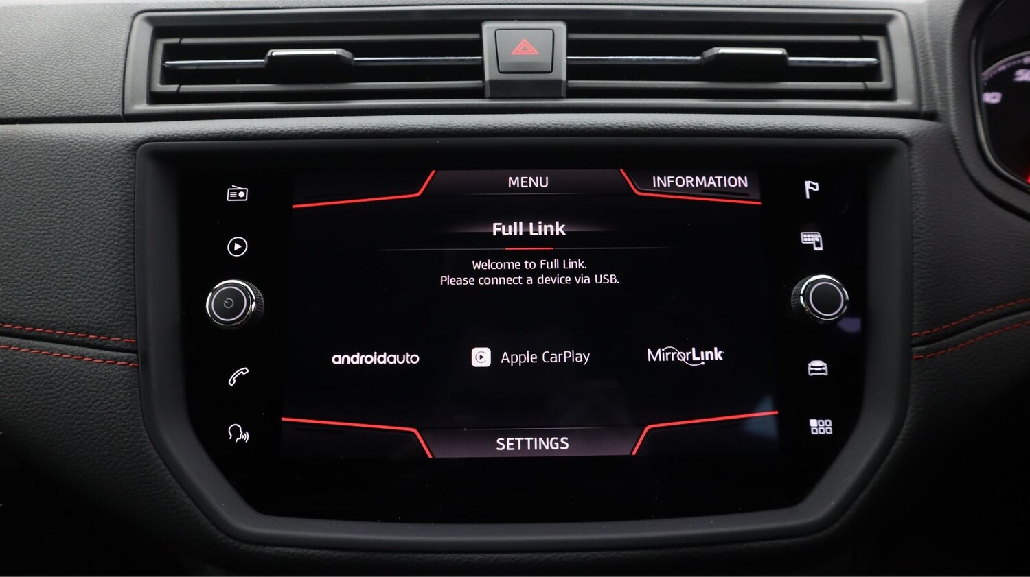 Used SEAT Arona 2020 for sale - 78012469: Photo 24