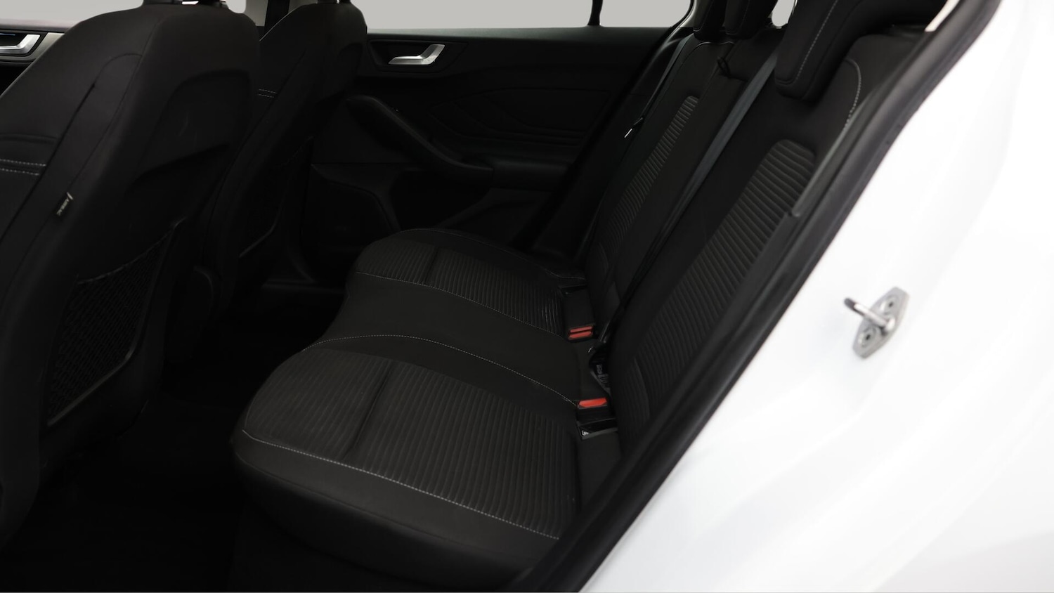Used Ford Focus for sale - 76201044: Photo 17