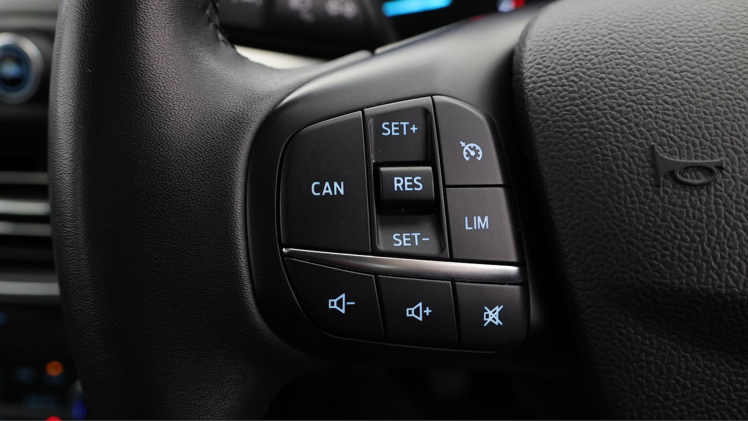 Used Ford Focus for sale - 76201044: Photo 22