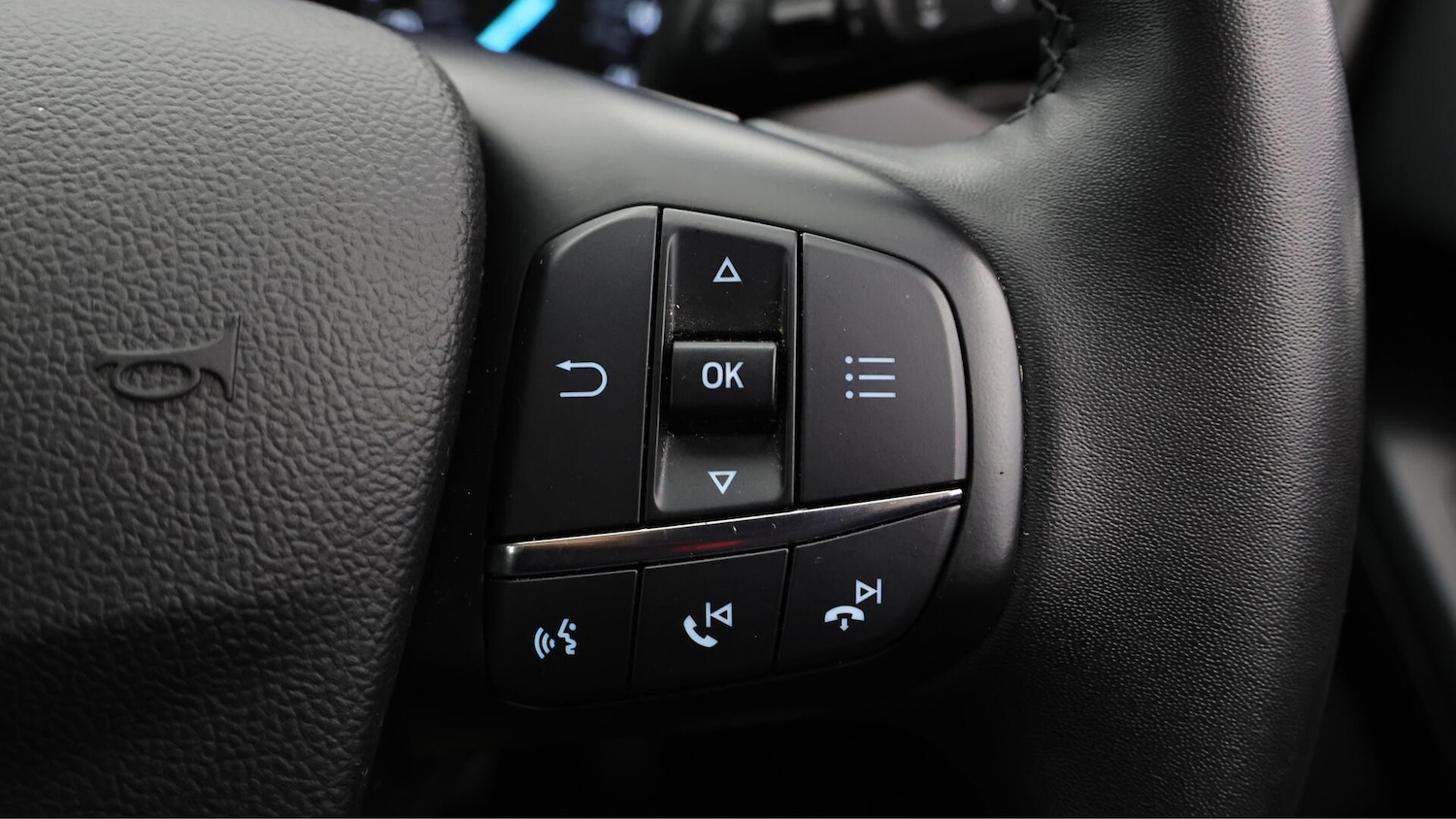 Used Ford Focus for sale - 76201044: Photo 23