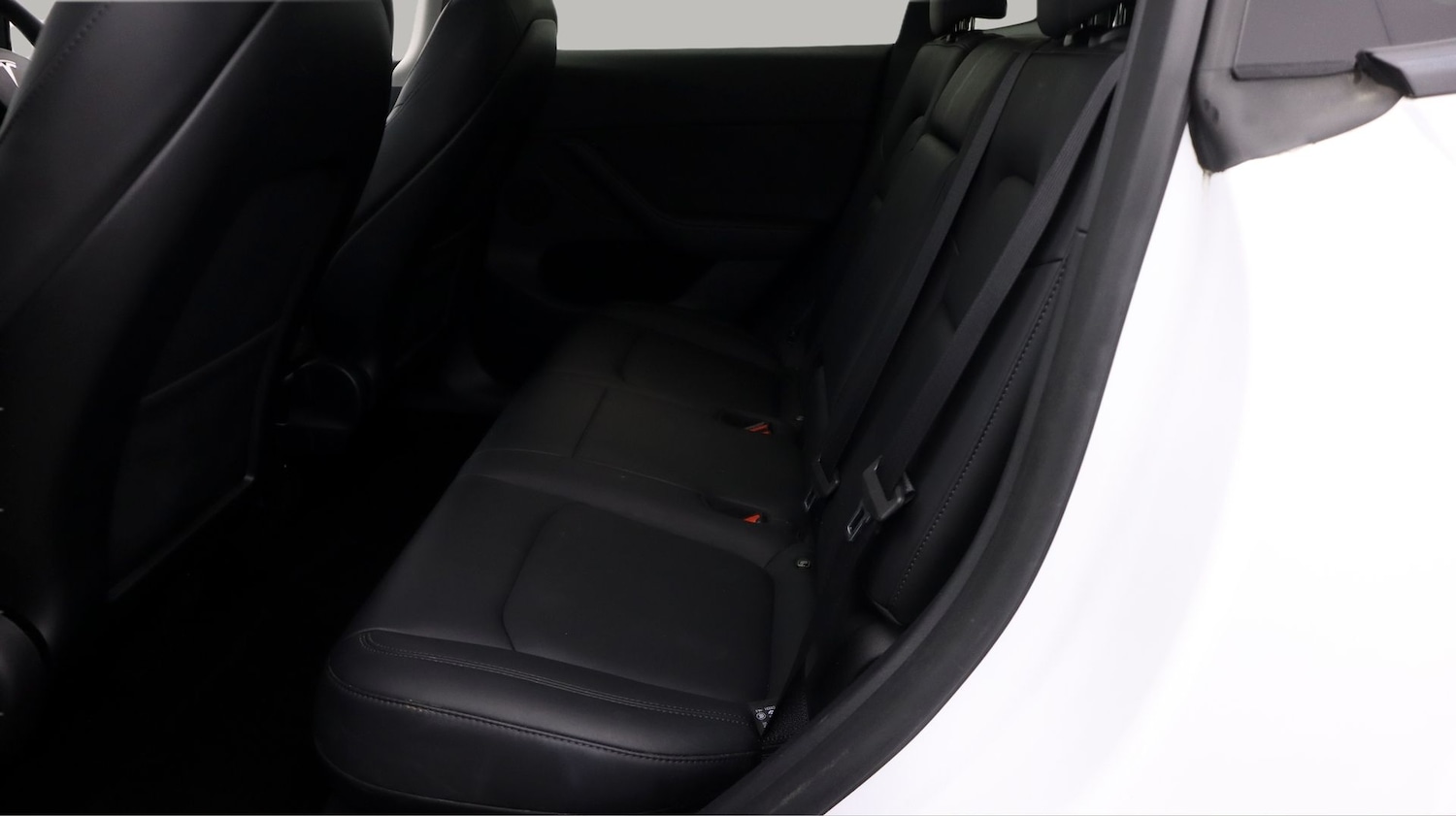 Used Tesla Model Y 2023 for sale - 77746587: Photo 16