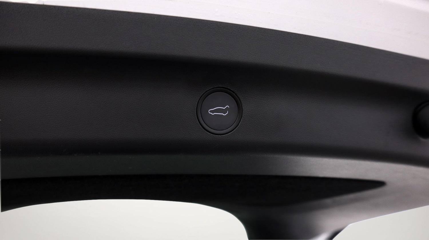 Used Tesla Model Y 2023 for sale - 77746587: Photo 20