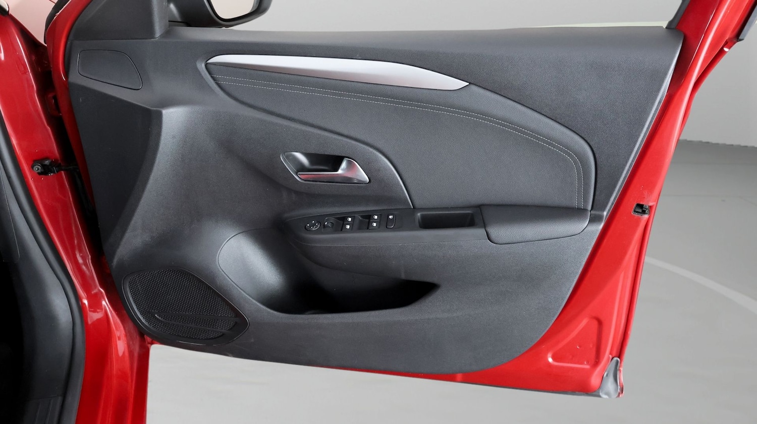 Used Vauxhall Corsa 2023 for sale - 78012898: Photo 14