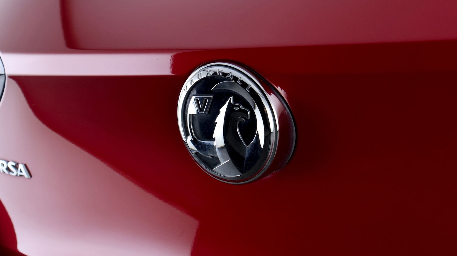 Used Vauxhall Corsa 2023 for sale - 78012898: Photo 19