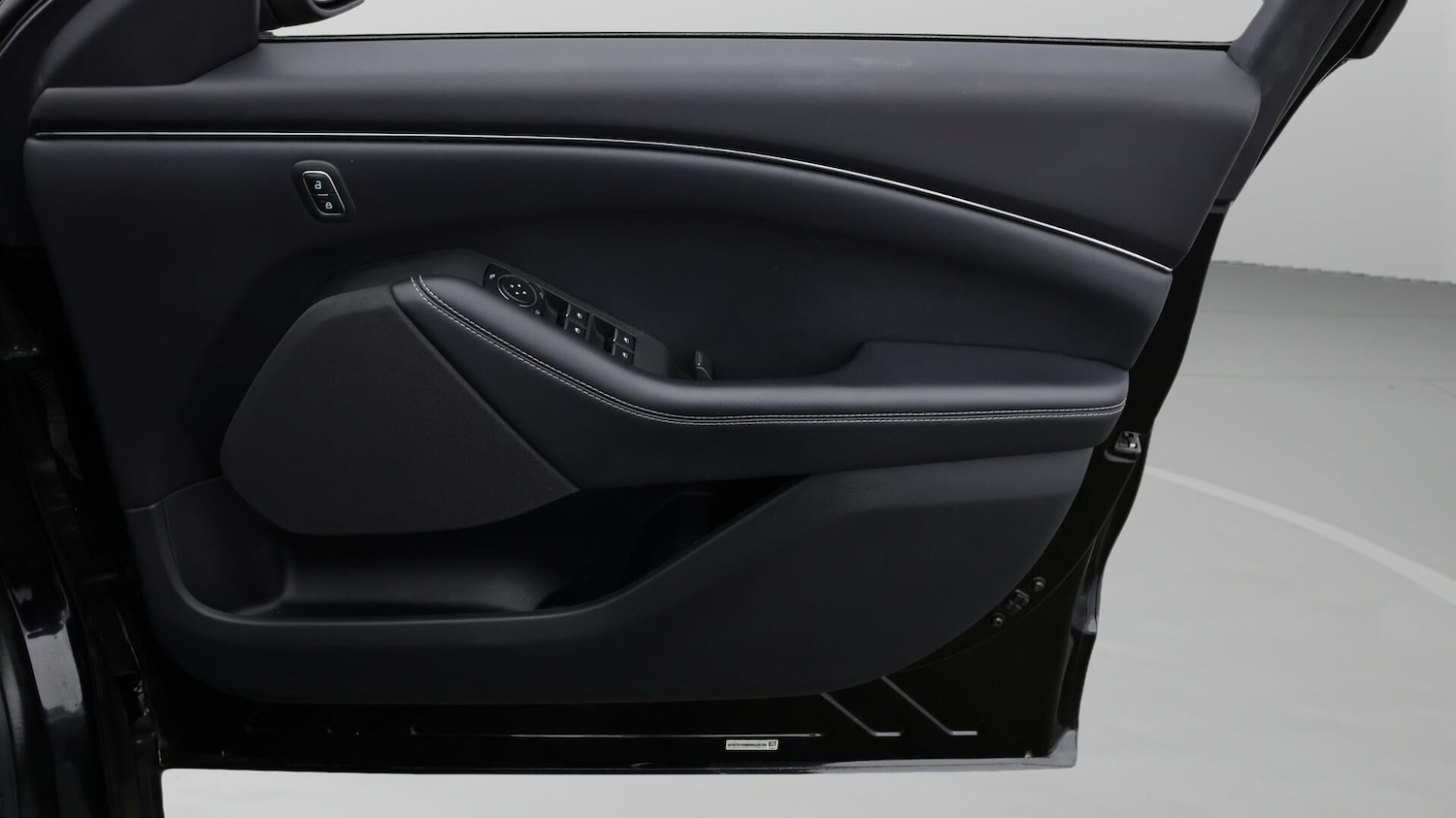 Used Ford Mustang Mach-E 2021 for sale - 76433406: Photo 16