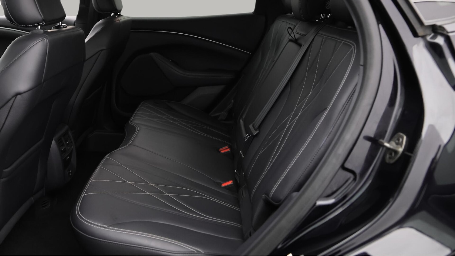 Used Ford Mustang Mach-E 2021 for sale - 76433406: Photo 17