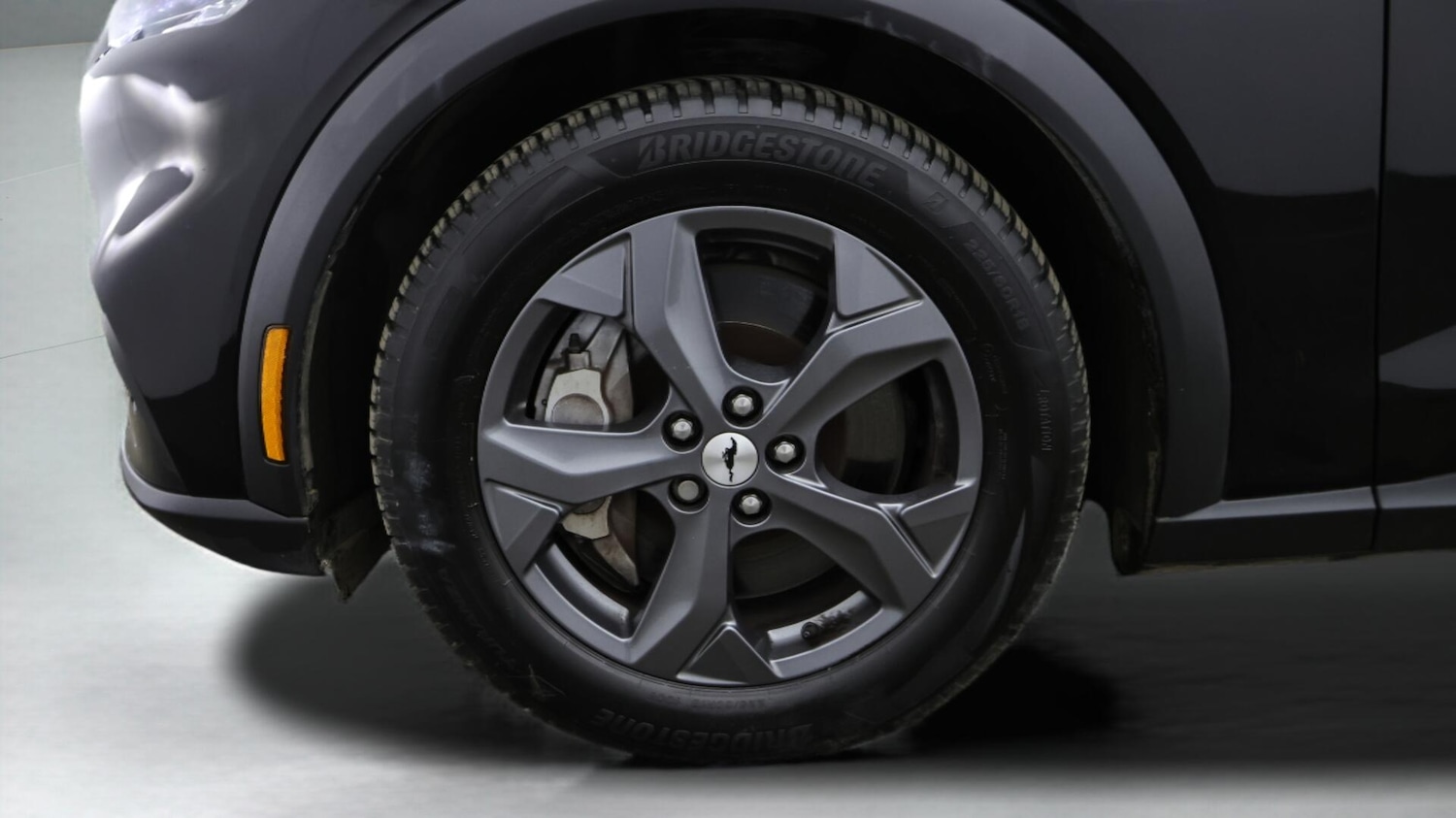 Used Ford Mustang Mach-E 2021 for sale - 76433406: Photo 19