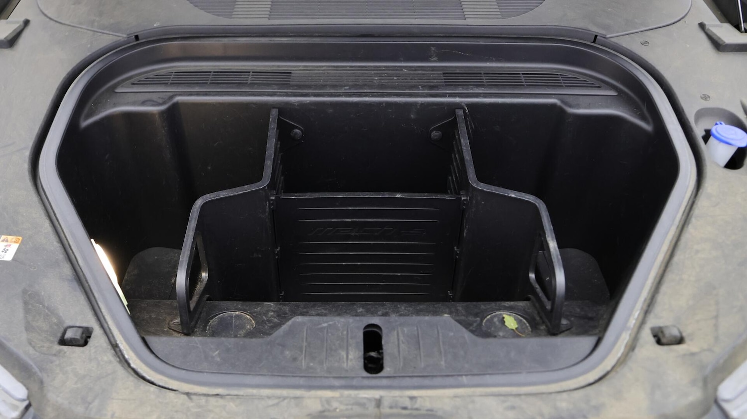 Used Ford Mustang Mach-E 2021 for sale - 76433406: Photo 20