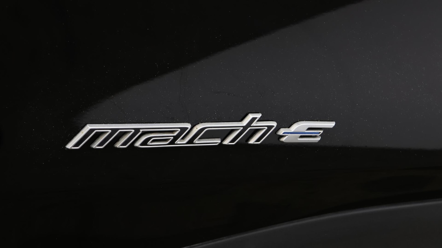 Used Ford Mustang Mach-E 2021 for sale - 76433406: Photo 21