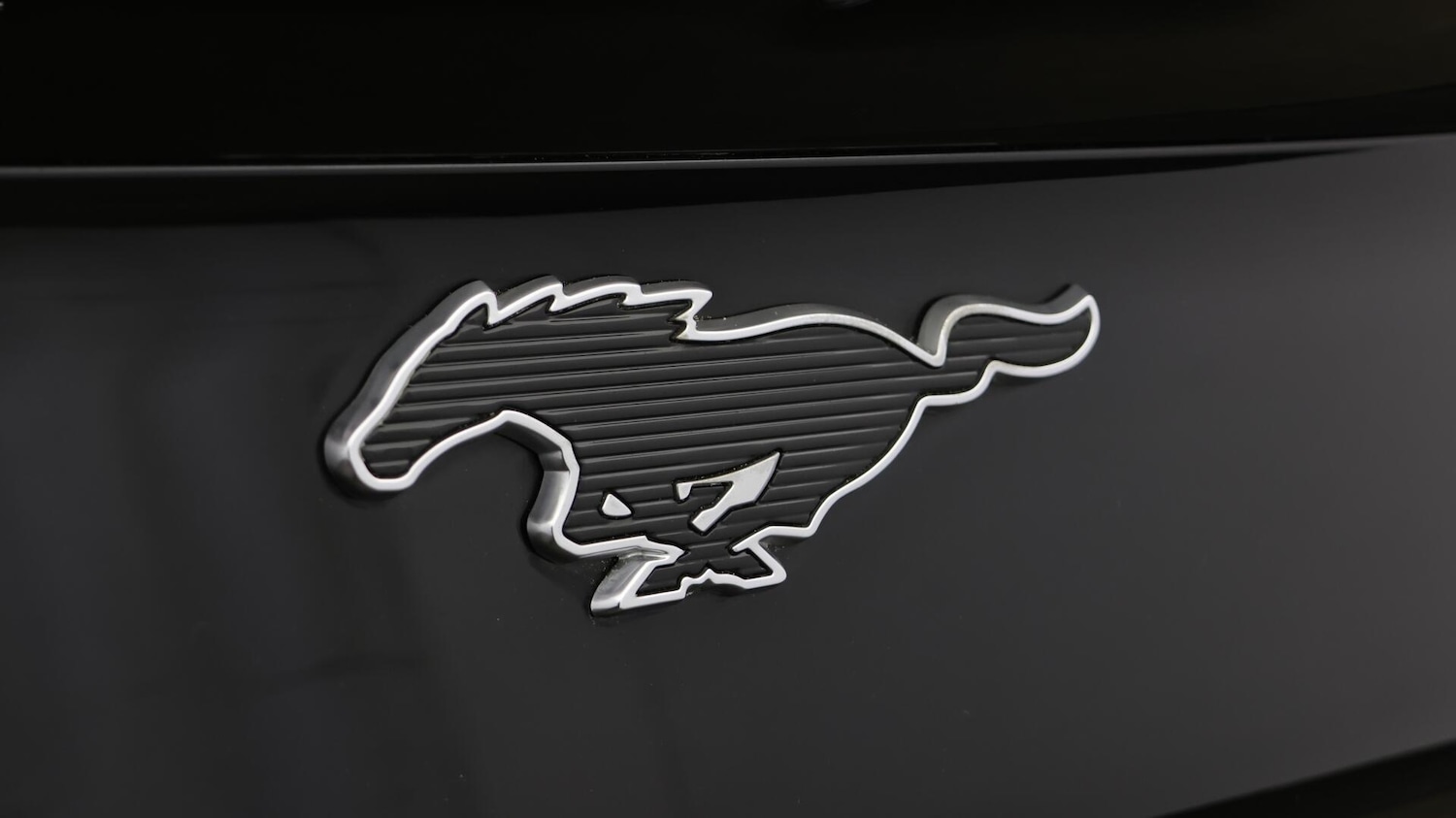 Used Ford Mustang Mach-E 2021 for sale - 76433406: Photo 22