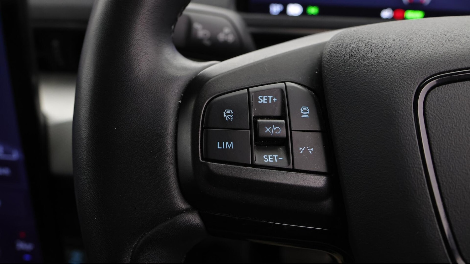 Used Ford Mustang Mach-E 2021 for sale - 76433406: Photo 23