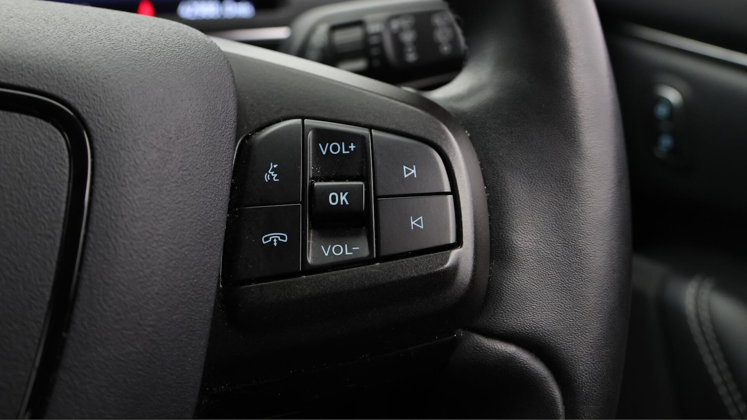 Used Ford Mustang Mach-E 2021 for sale - 76433406: Photo 24