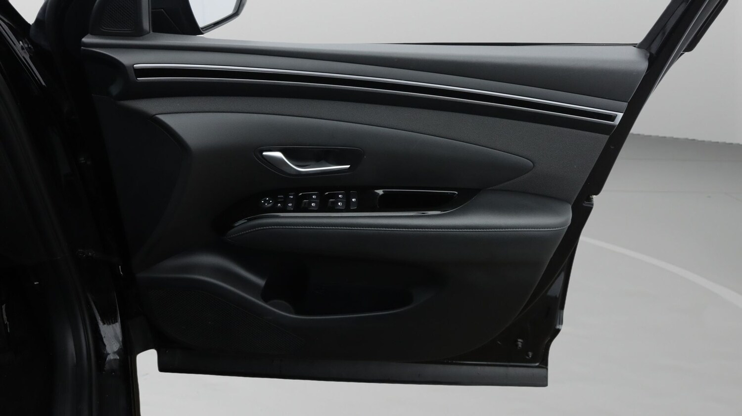 Used Hyundai TUCSON 2022 for sale - 77575472: Photo 15