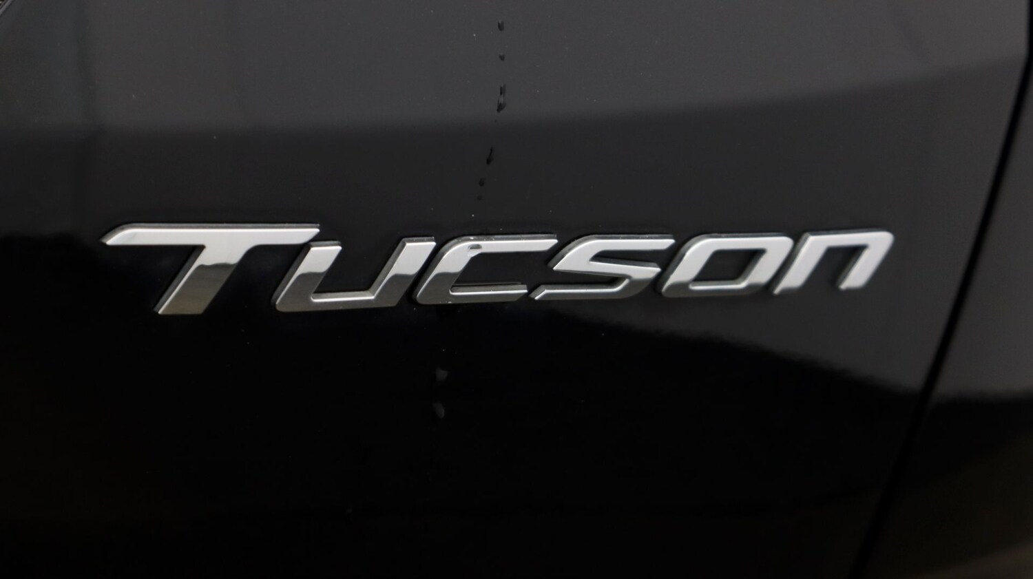 Used Hyundai TUCSON 2022 for sale - 77575472: Photo 20