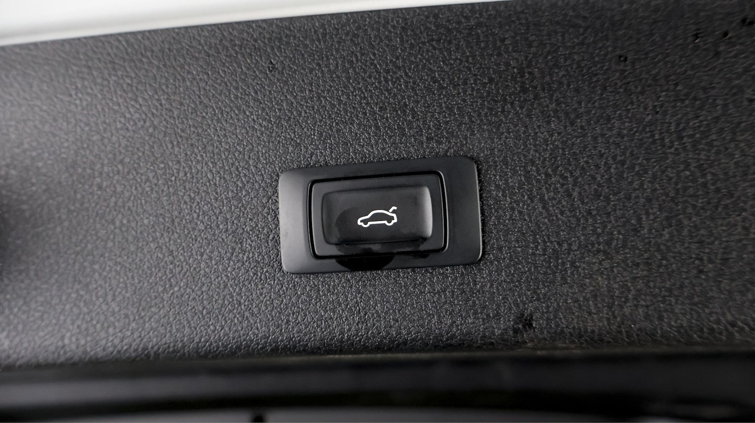 Used Audi e-tron 2022 for sale - 77844723: Photo 21