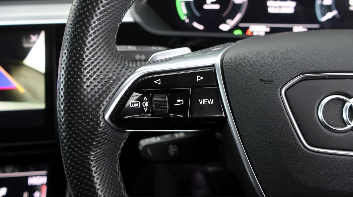 Used Audi e-tron 2022 for sale - 77844723: Photo 22