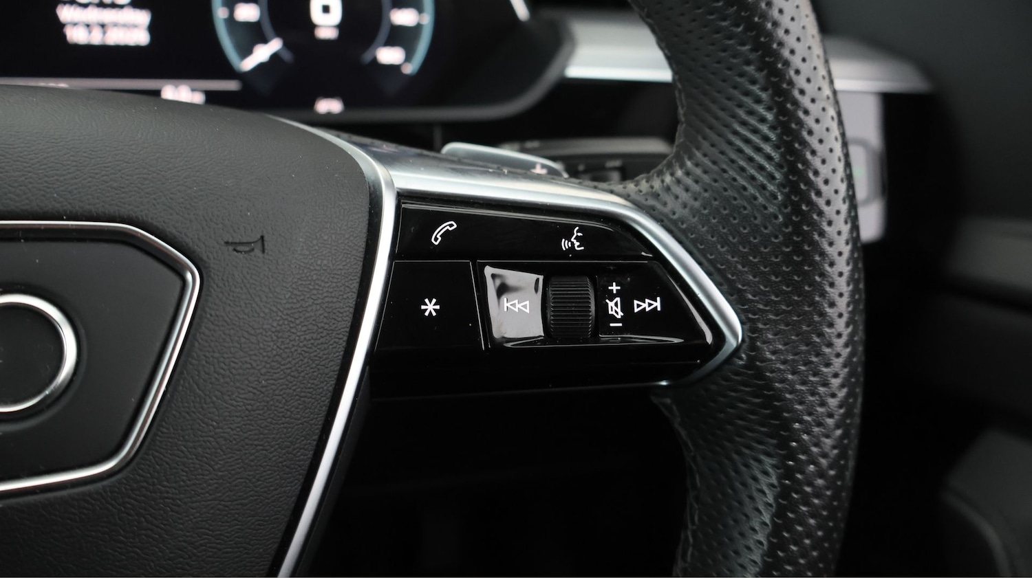 Used Audi e-tron 2022 for sale - 77844723: Photo 23