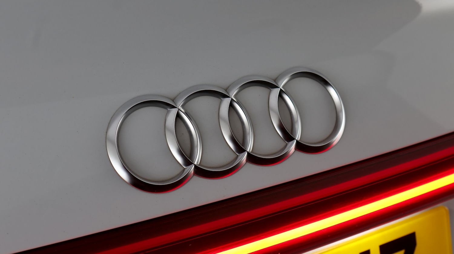 Used Audi e-tron 2022 for sale - 77844723: Photo 24