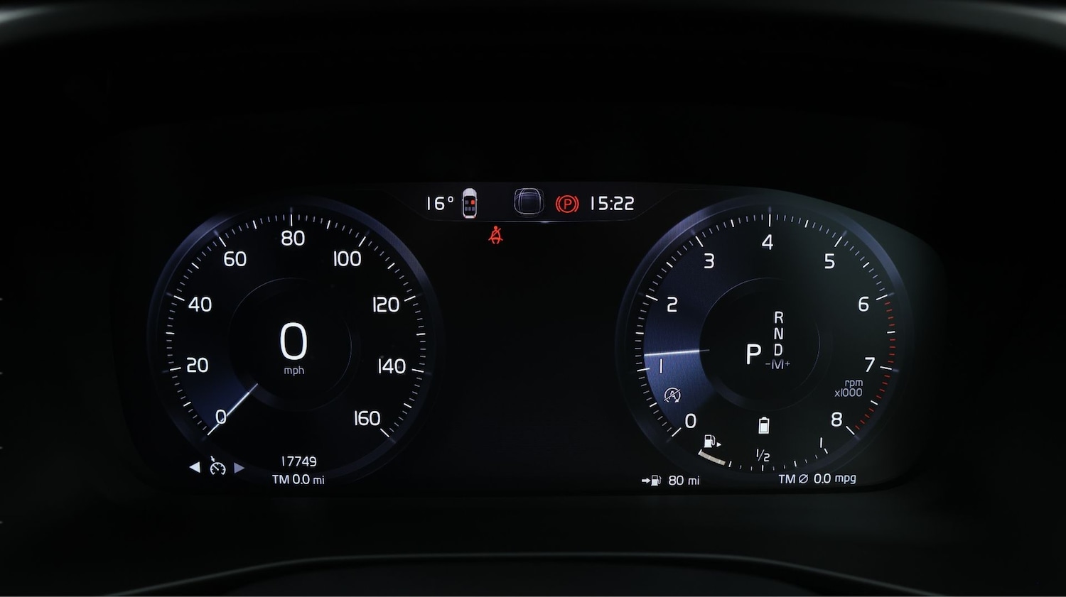 Used Volvo XC40 2021 for sale - 77103925: Photo 10