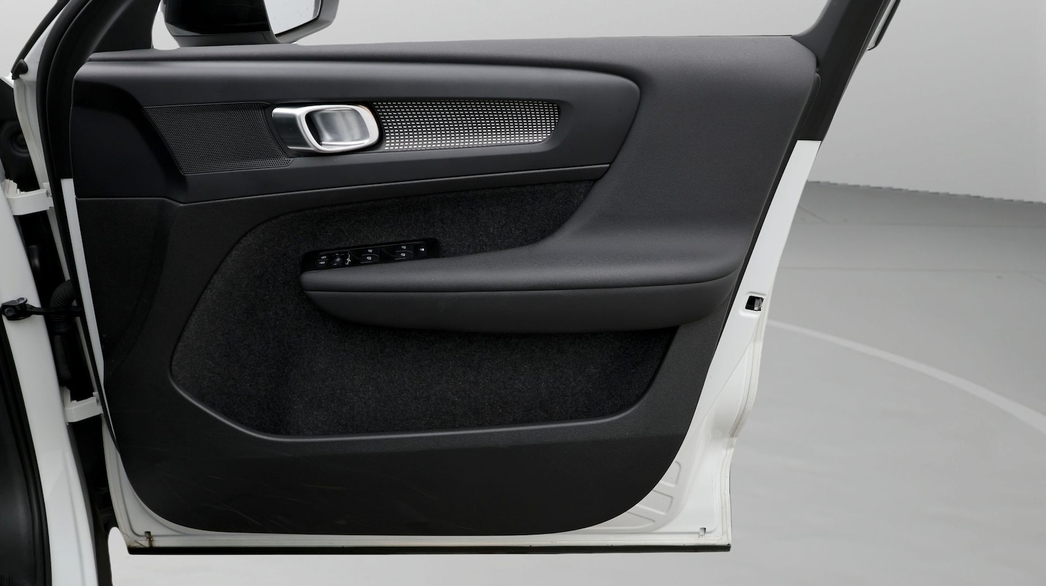 Used Volvo XC40 2021 for sale - 77103925: Photo 15