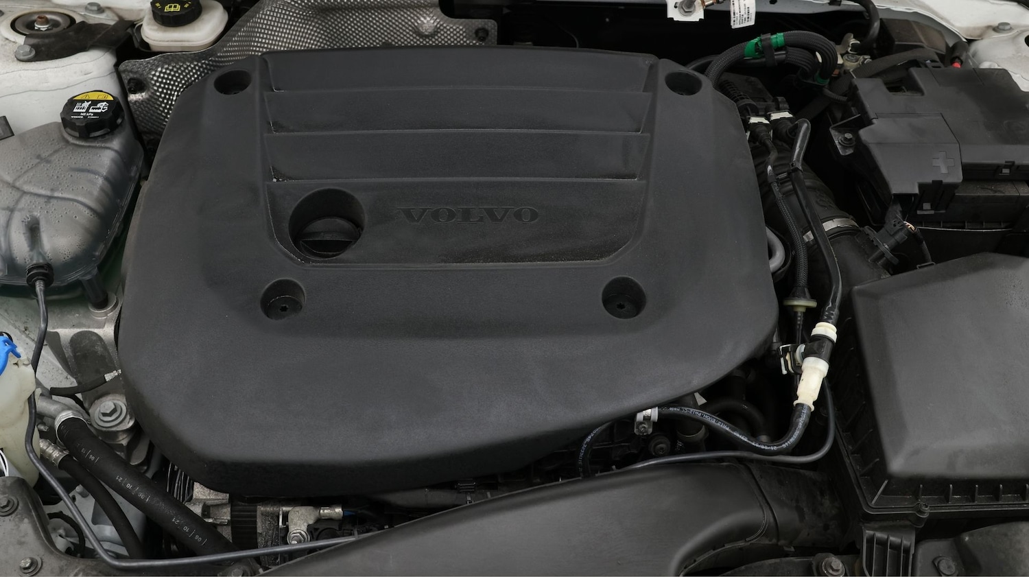 Used Volvo XC40 2021 for sale - 77103925: Photo 19