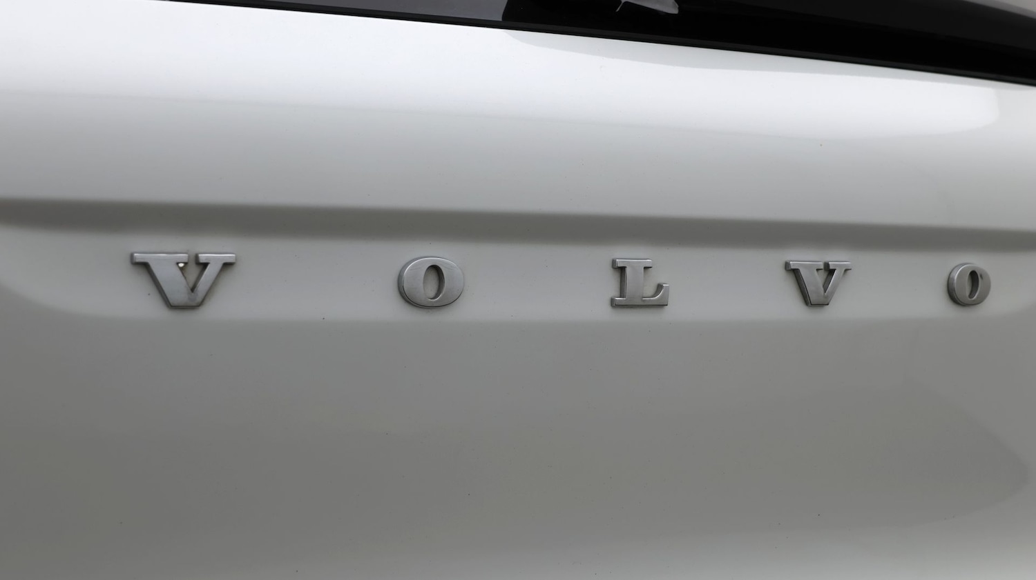 Used Volvo XC40 2021 for sale - 77103925: Photo 21