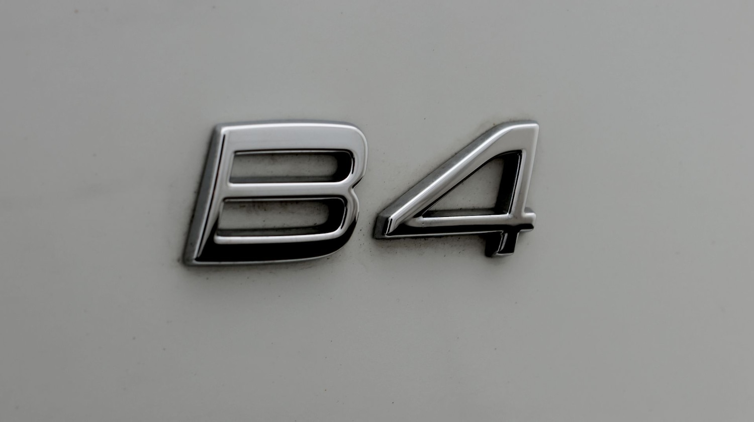 Used Volvo XC40 2021 for sale - 77103925: Photo 23