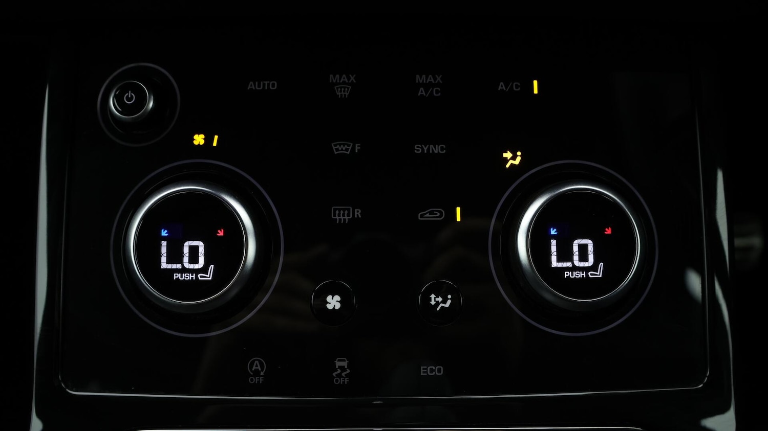 Used Land Rover Range Rover Evoque 2020 for sale - 76072199: Photo 13