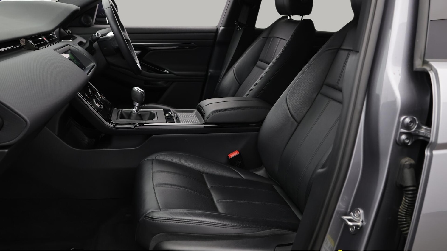 Used Land Rover Range Rover Evoque 2020 for sale - 76072199: Photo 15