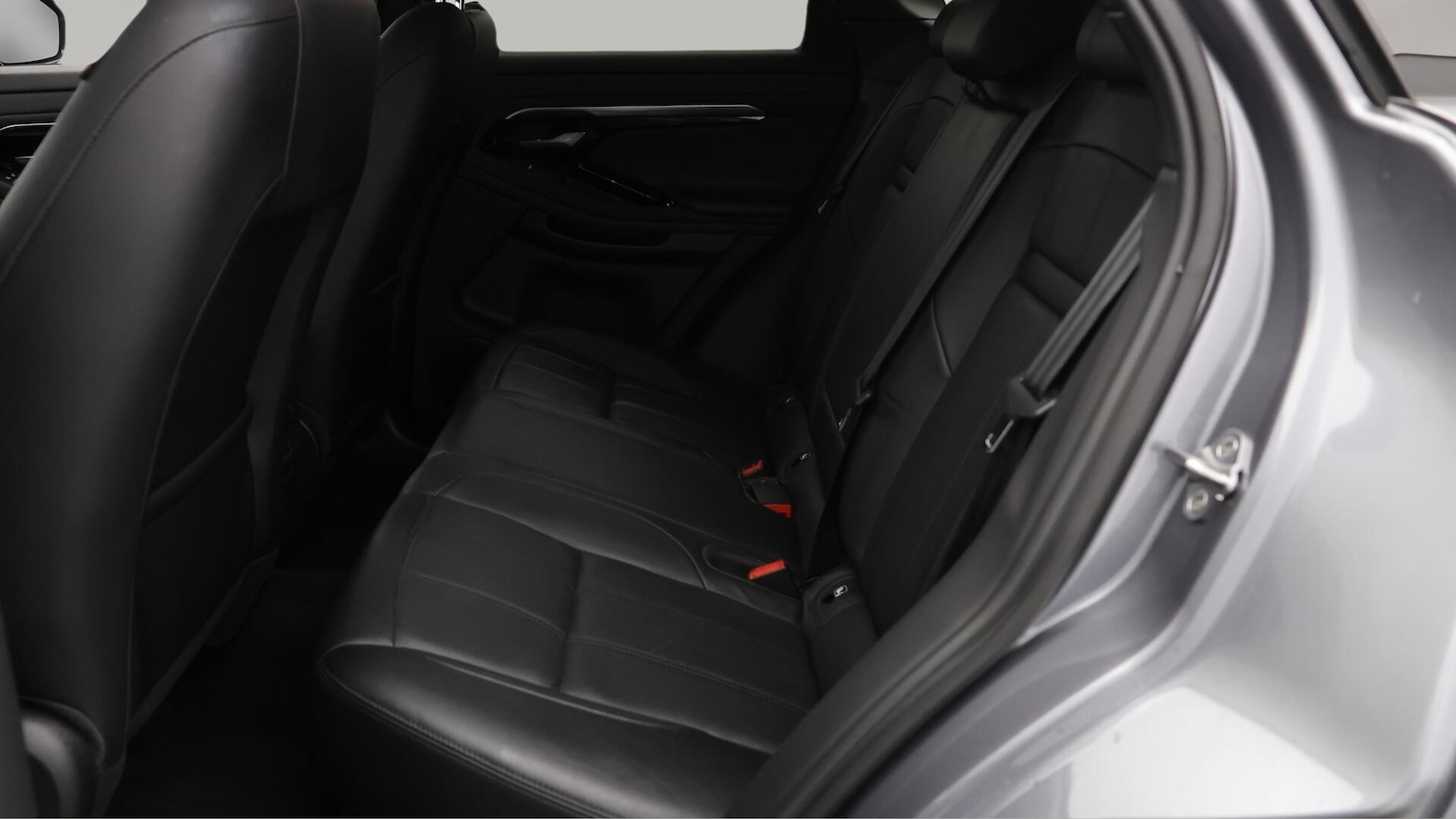 Used Land Rover Range Rover Evoque 2020 for sale - 76072199: Photo 17