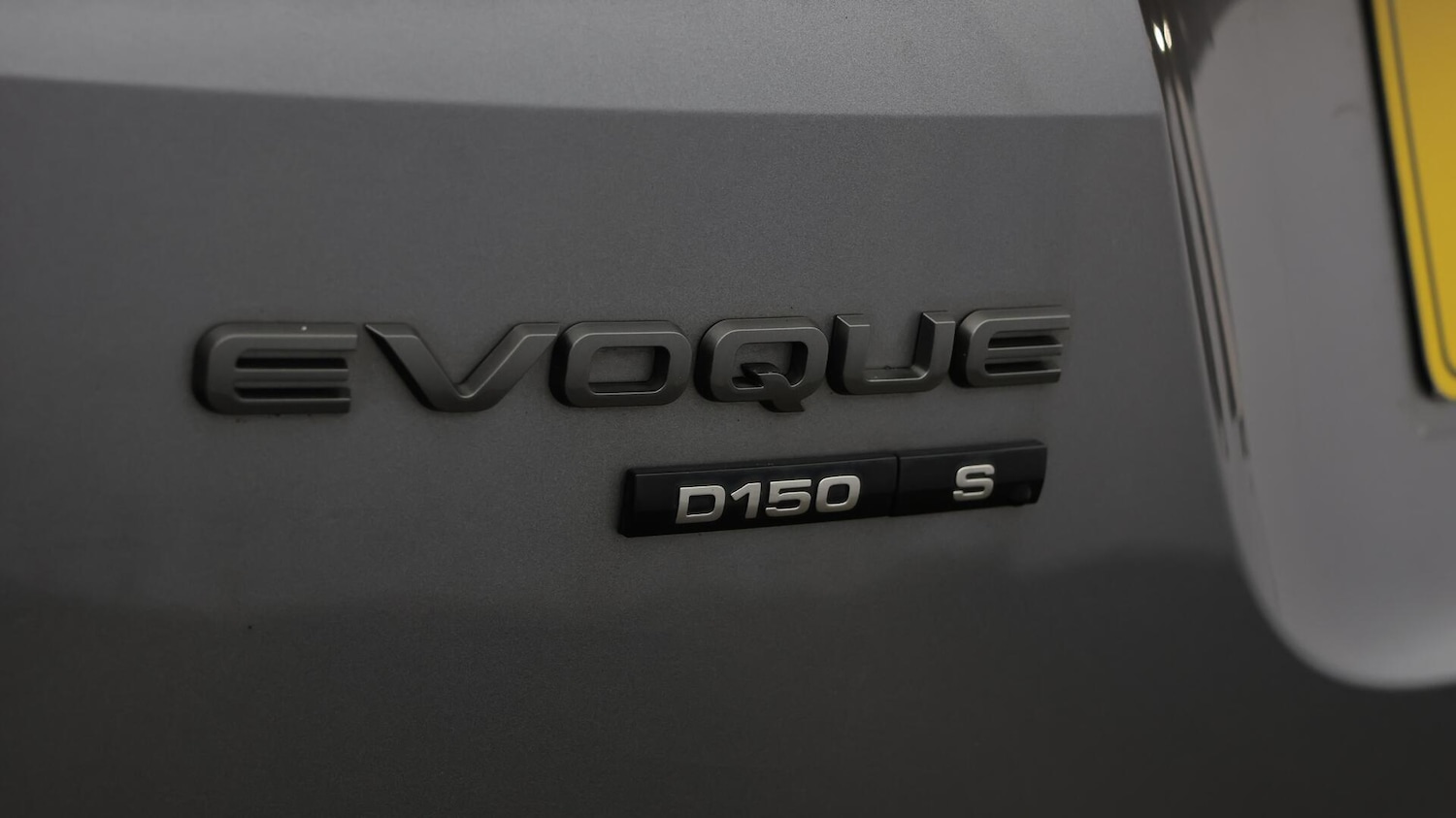 Used Land Rover Range Rover Evoque 2020 for sale - 76072199: Photo 22