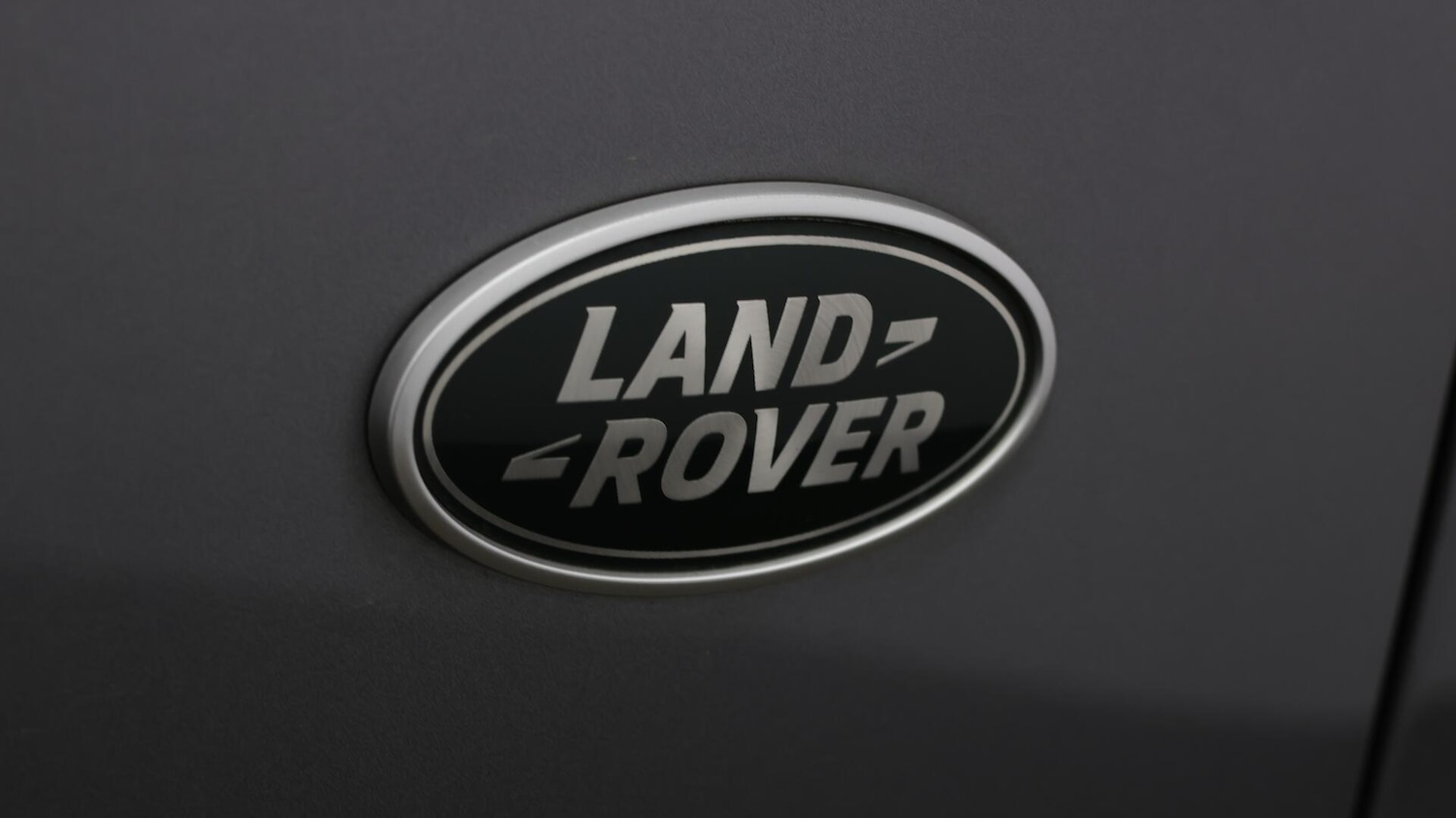 Used Land Rover Range Rover Evoque 2020 for sale - 76072199: Photo 23