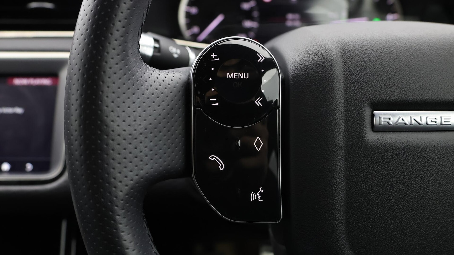 Used Land Rover Range Rover Evoque 2020 for sale - 76072199: Photo 25