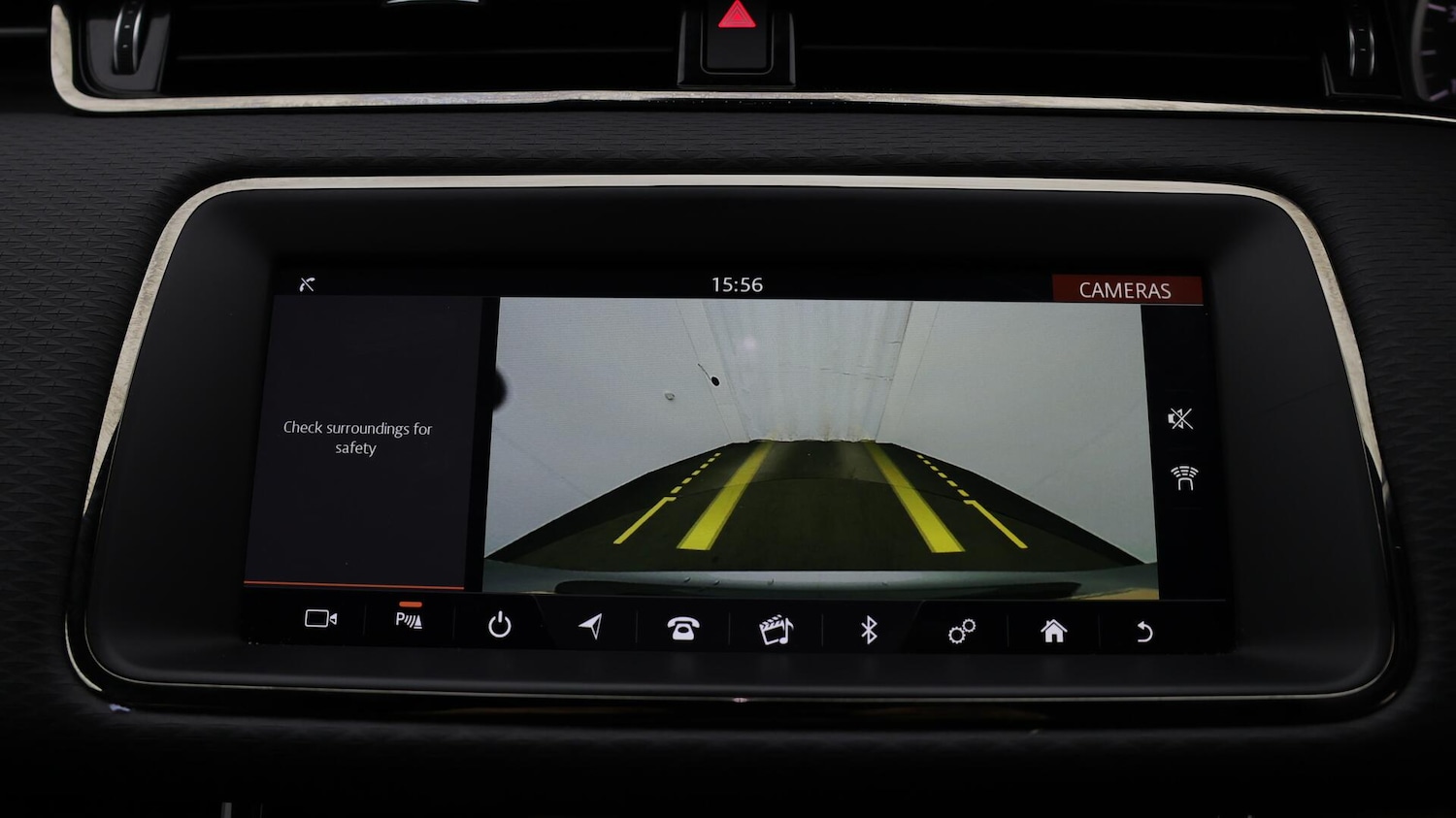 Used Land Rover Range Rover Evoque 2020 for sale - 76072199: Photo 27