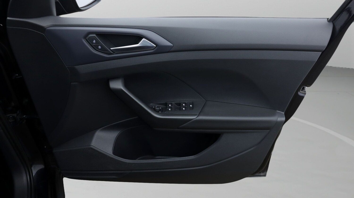 Used Volkswagen T-Cross 2022 for sale - 77940927: Photo 15