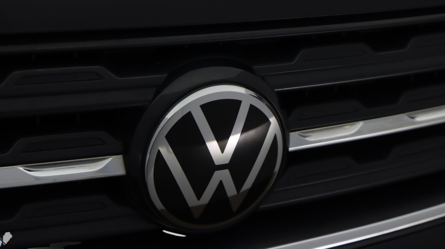 Used Volkswagen T-Cross 2022 for sale - 77940927: Photo 20