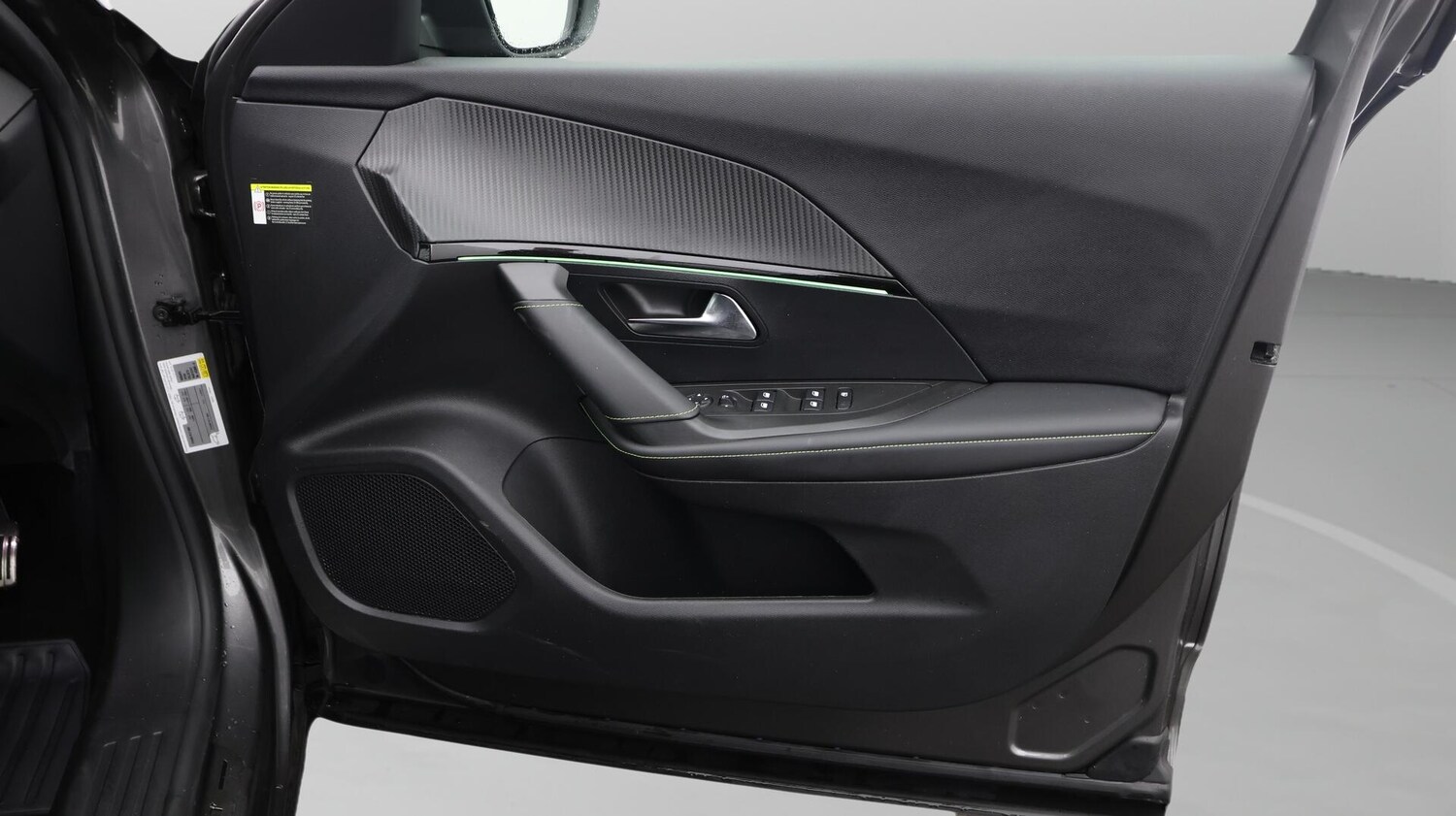 Used Peugeot 2008 2021 for sale - 76561914: Photo 16