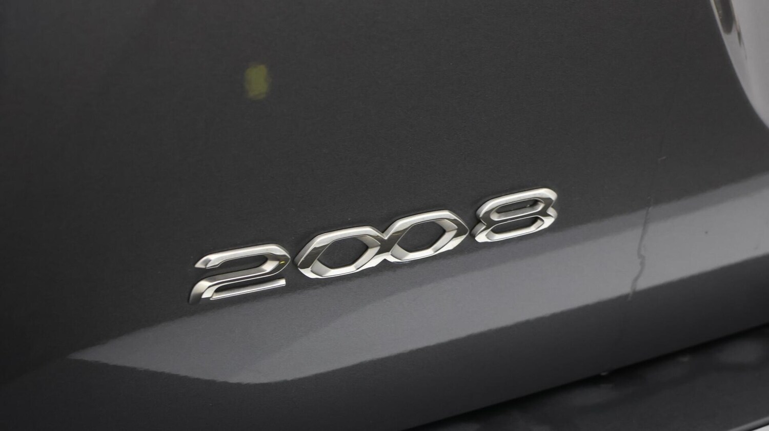 Used Peugeot 2008 2021 for sale - 76561914: Photo 23