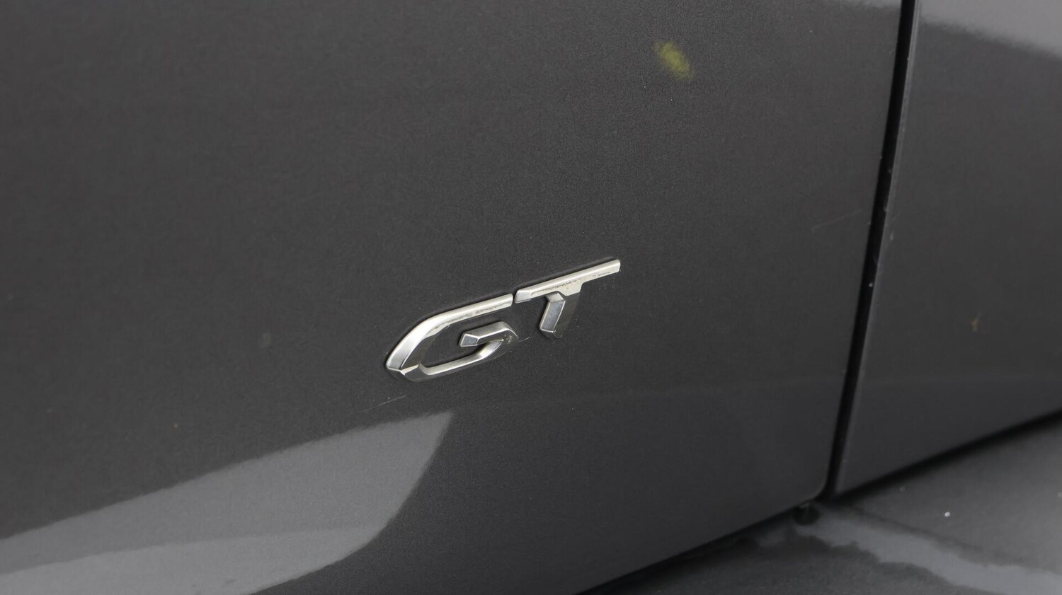 Used Peugeot 2008 2021 for sale - 76561914: Photo 24