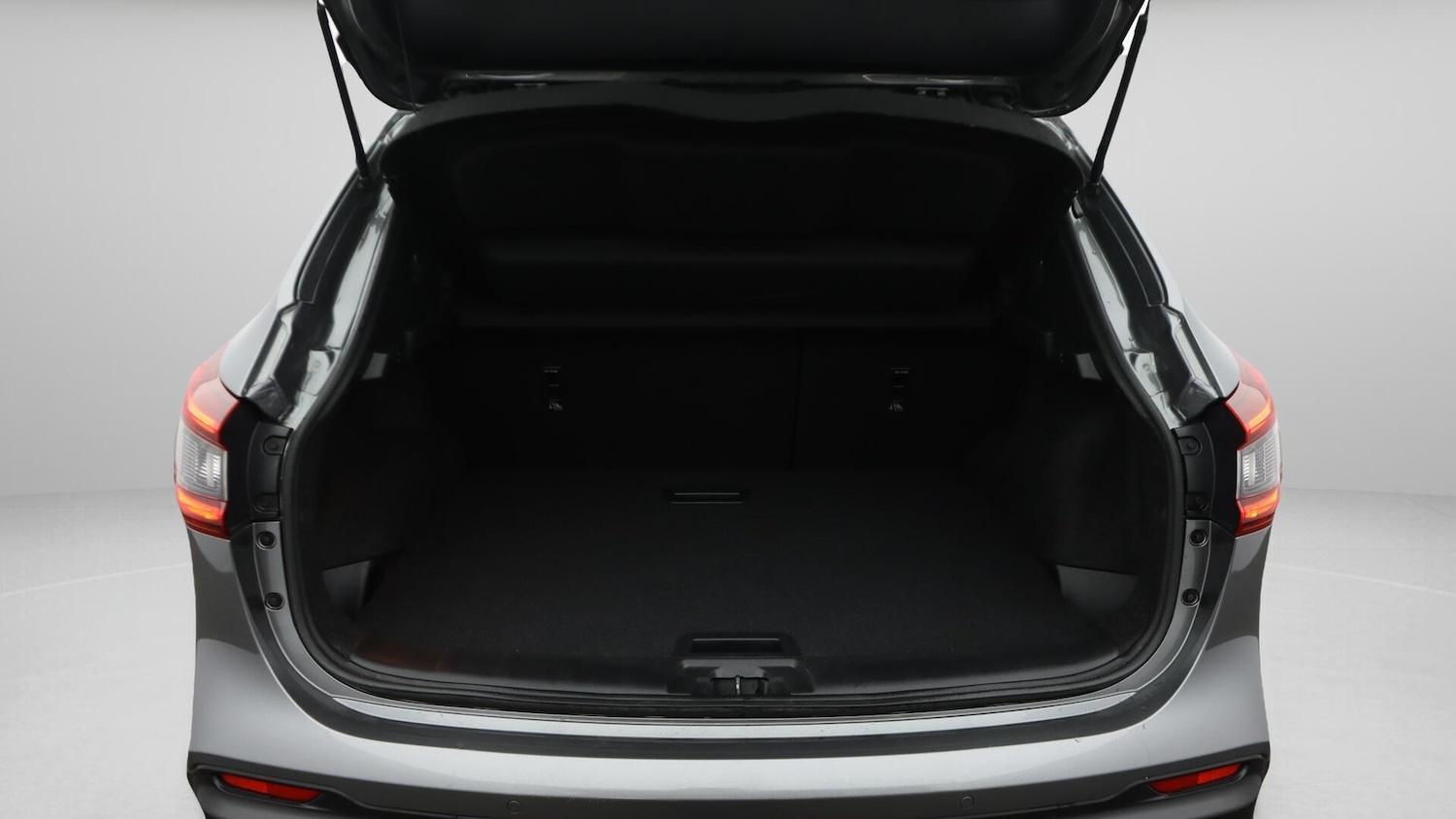 Used Nissan Qashqai 2021 for sale - 76620052: Photo 18