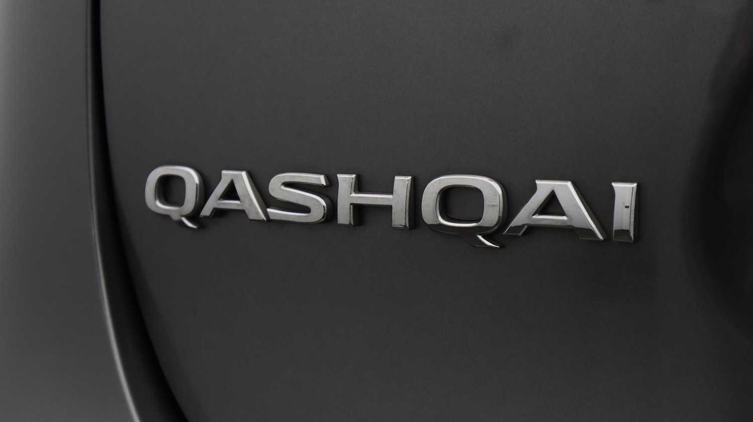 Used Nissan Qashqai 2021 for sale - 76620052: Photo 21