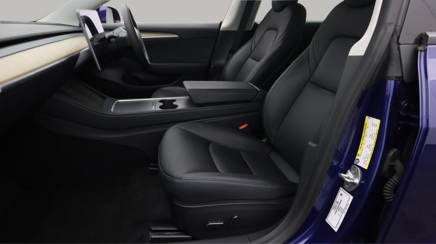 Used Tesla Model 3 2021 for sale - 76742876: Photo 15