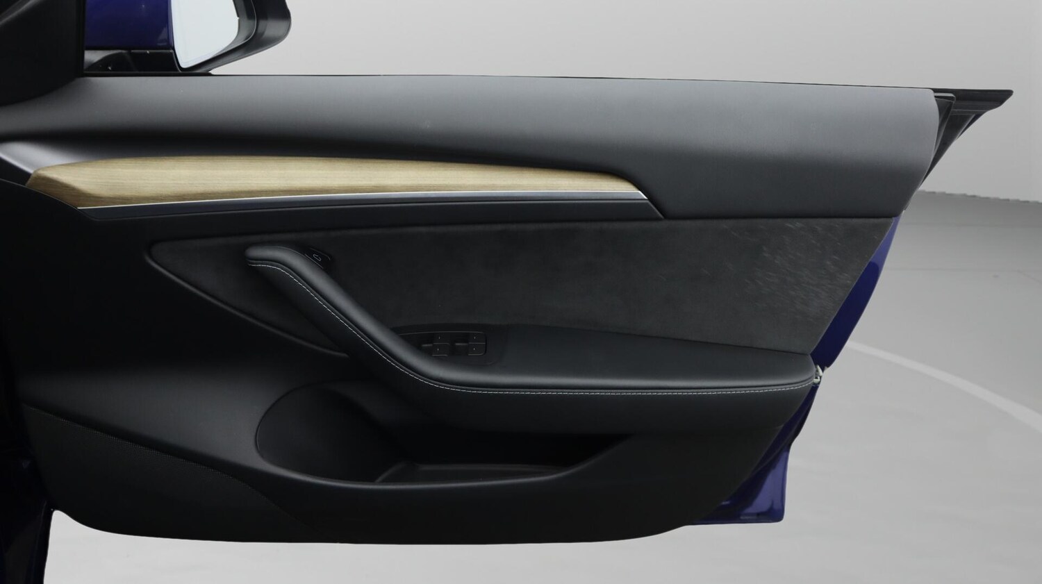 Used Tesla Model 3 2021 for sale - 76742876: Photo 16