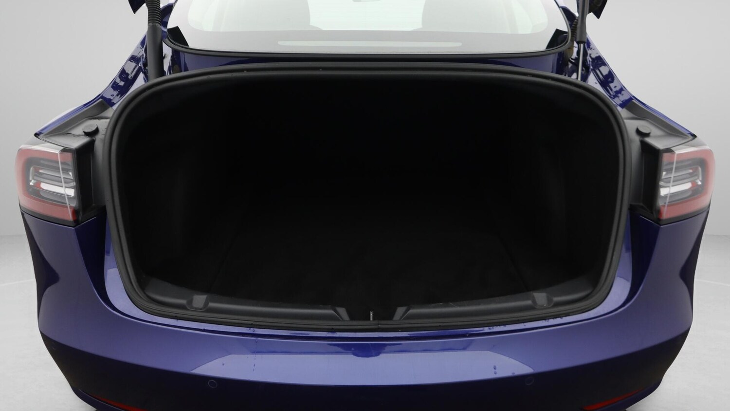 Used Tesla Model 3 2021 for sale - 76742876: Photo 18