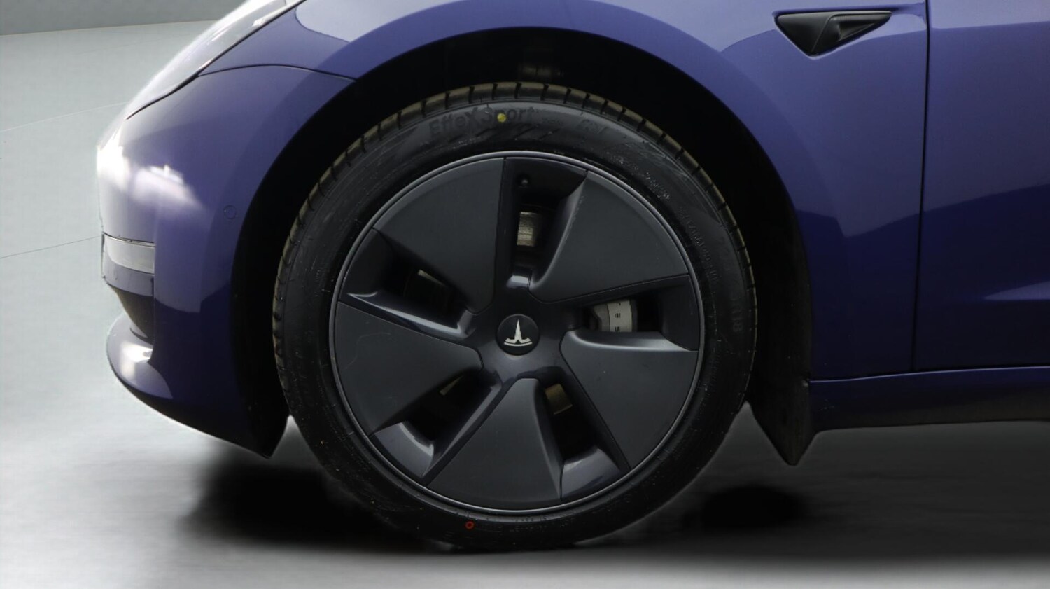 Used Tesla Model 3 2021 for sale - 76742876: Photo 19